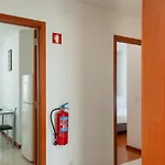 Apartment Atlantic Downtown 3 - Free Parking *