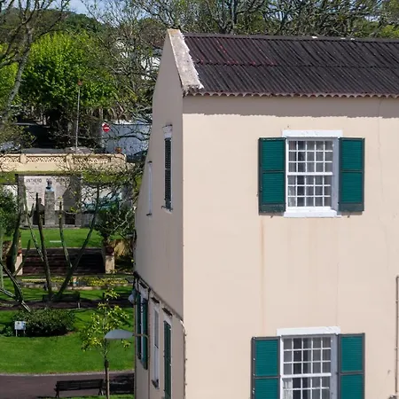 公寓 Atlantic Downtown 3 - Free Parking